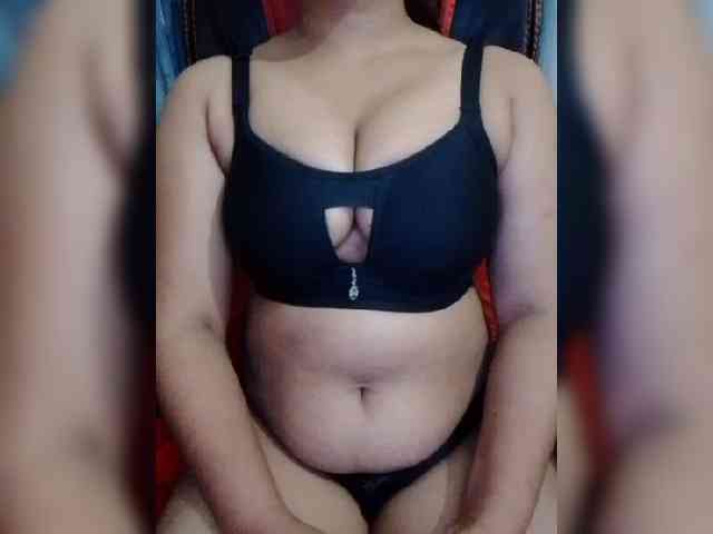 Tapur-