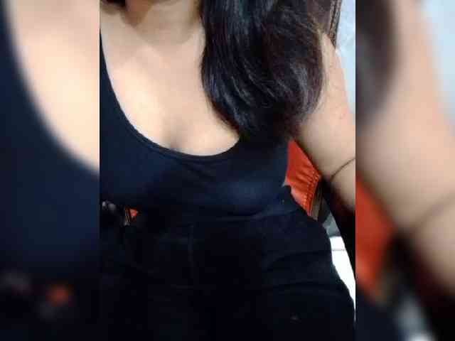 Tapur- webcam