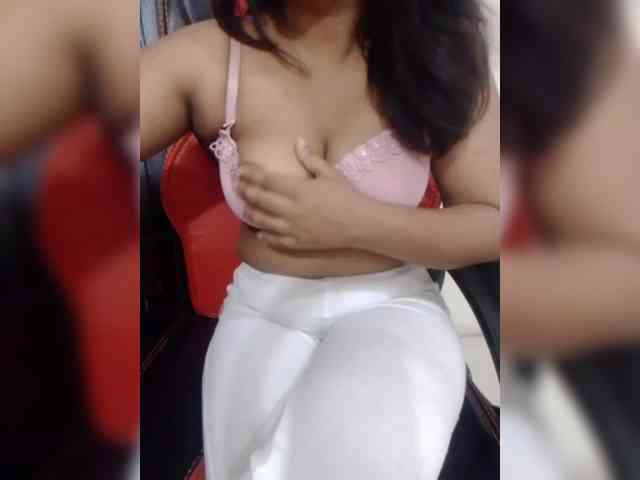 Tapur- webcam