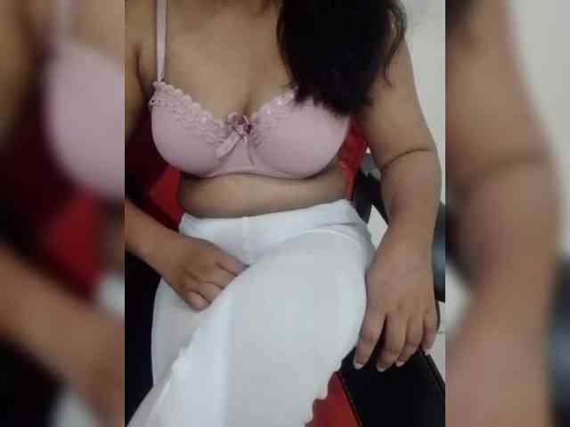 Tapur- webcam