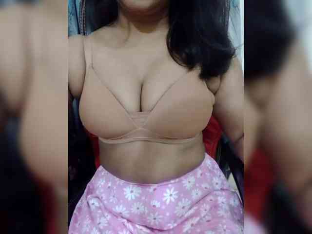 Tapur- webcam