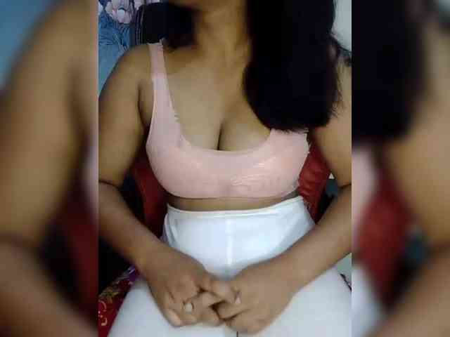 Tapur- webcam