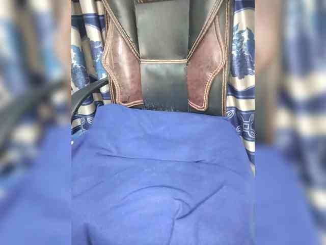 Tapur- webcam