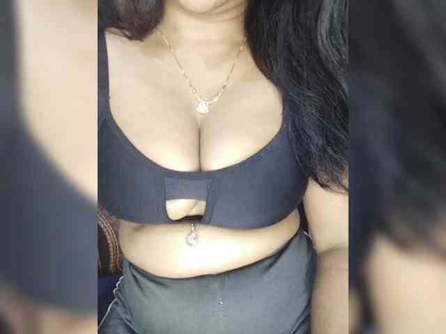 Tapur- webcam