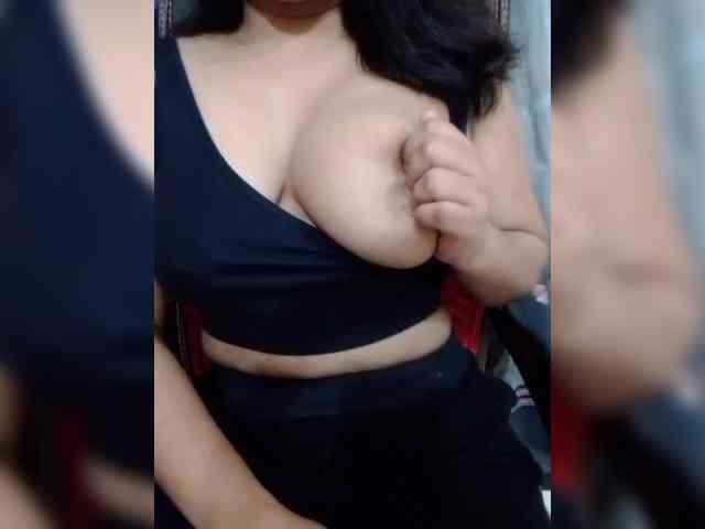 Tapur- webcam
