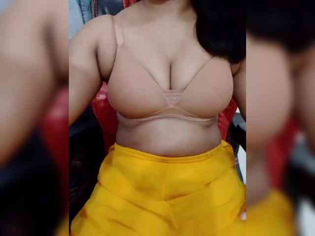 Tapur- webcam