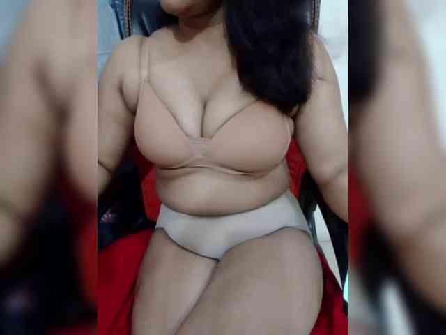 Tapur- webcam
