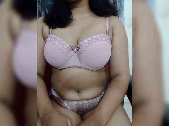 Tapur- webcam