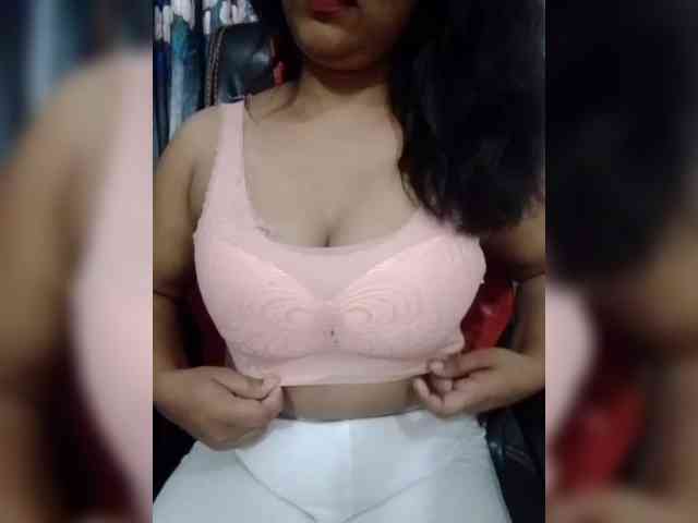 Tapur- webcam