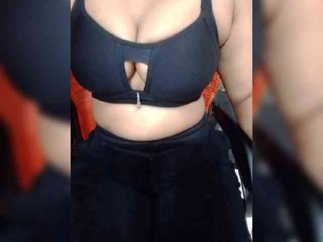 Tapur-
