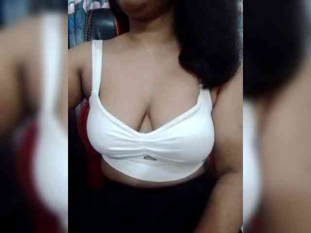 Tapur- webcam