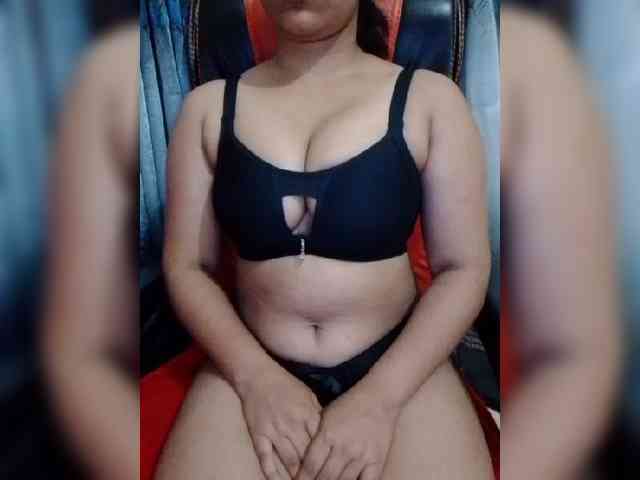 Tapur- webcam