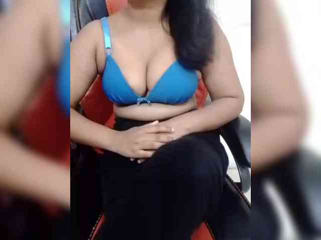 Tapur-