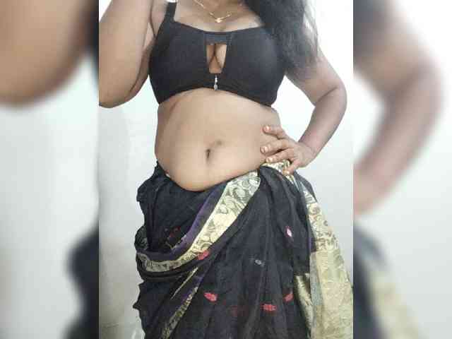Tapur-