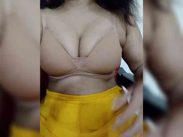 Tapur- webcam