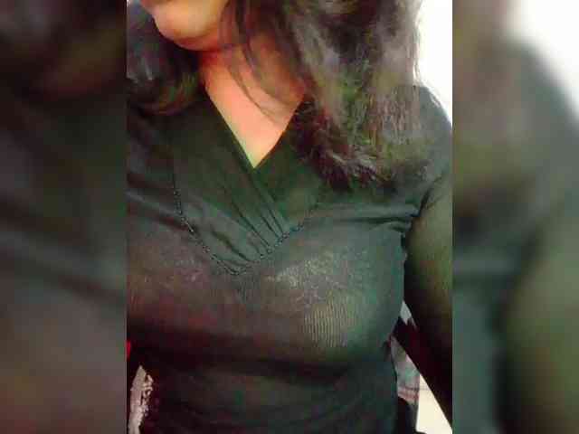 Tapur- webcam