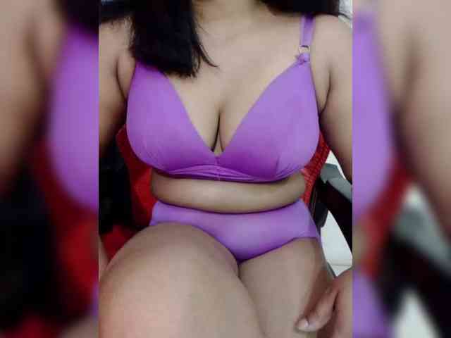Tapur- webcam