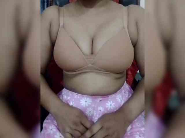 Tapur- webcam