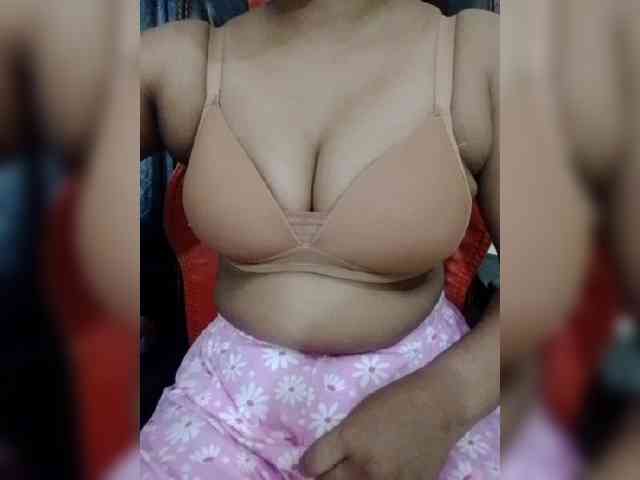 Tapur- webcam