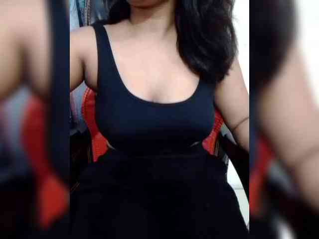 Tapur- webcam
