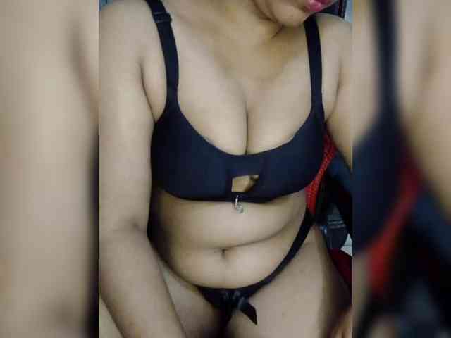 Tapur- webcam