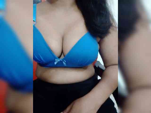 Tapur- webcam