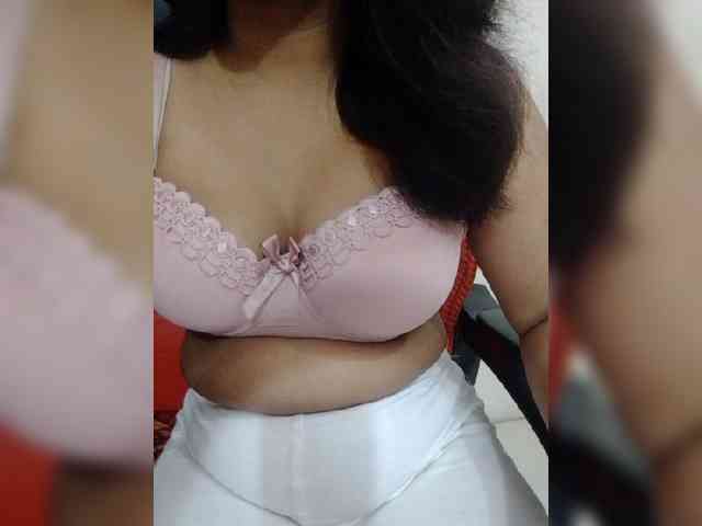Tapur- webcam