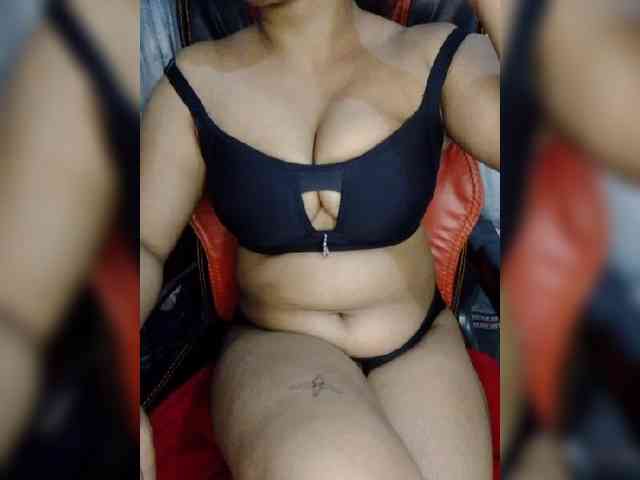 Tapur- webcam