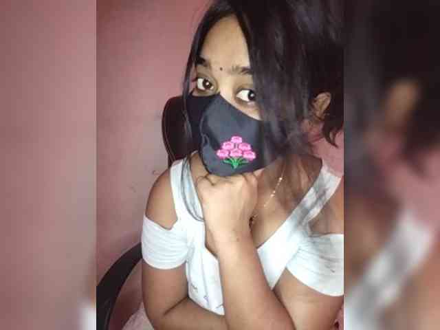 Tapur- webcam