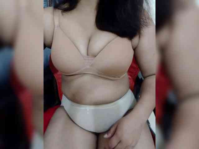 Tapur- webcam