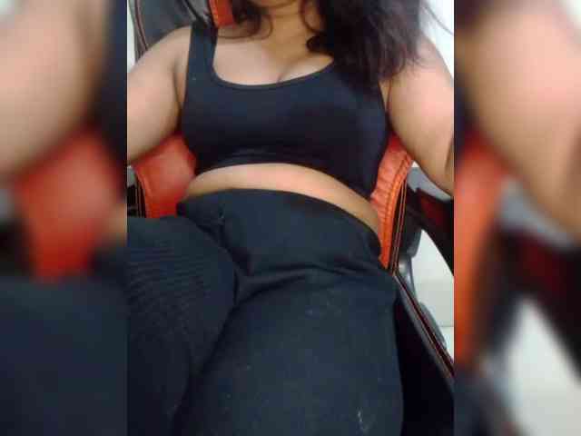 Tapur- webcam