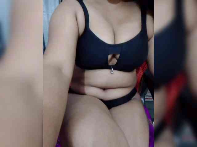 Tapur- webcam