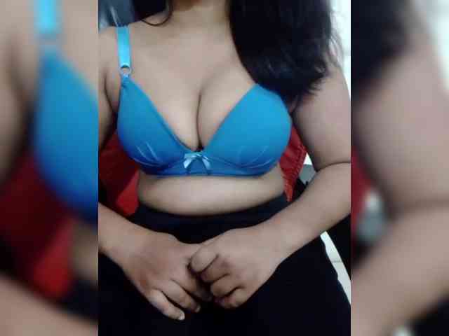 Tapur- webcam