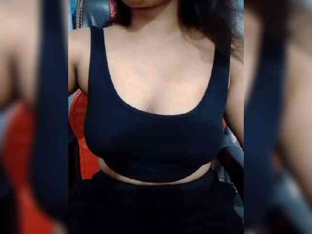 Tapur- webcam