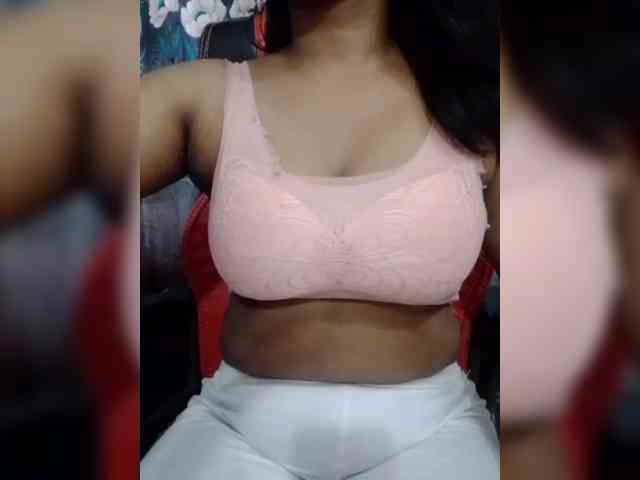 Tapur- webcam