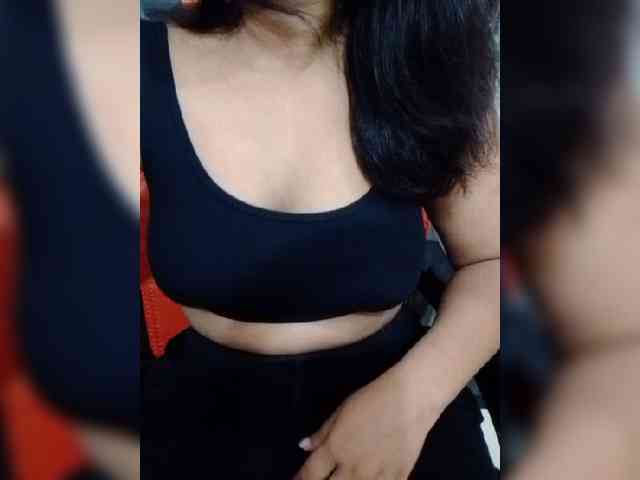 Tapur- webcam