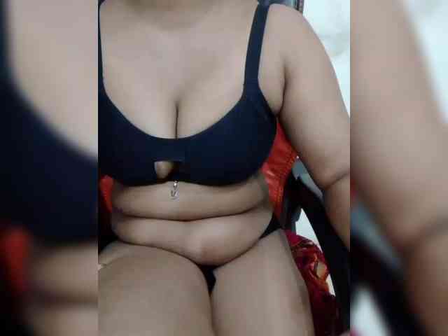Tapur- webcam