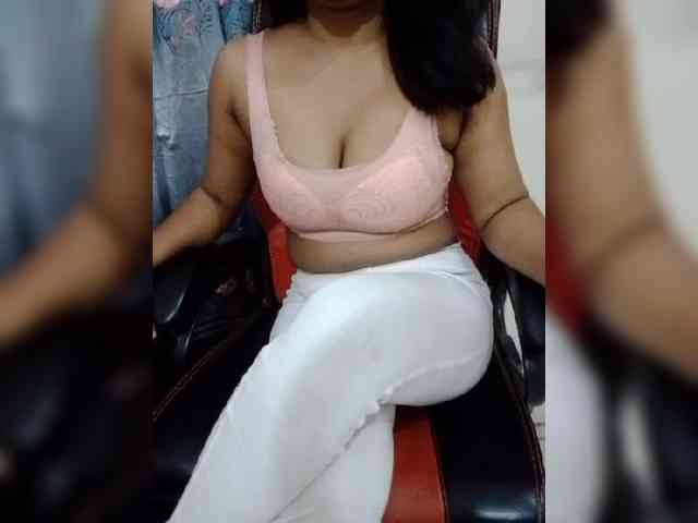 Tapur- webcam