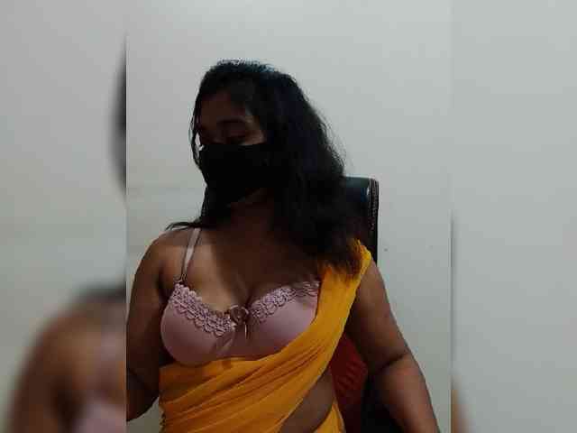 Tapur-