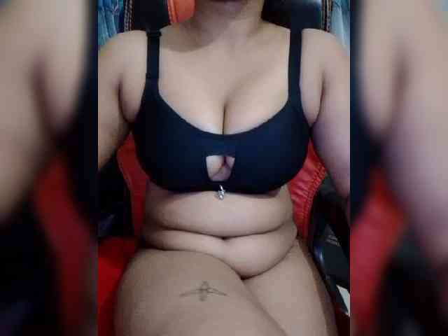 Tapur- webcam