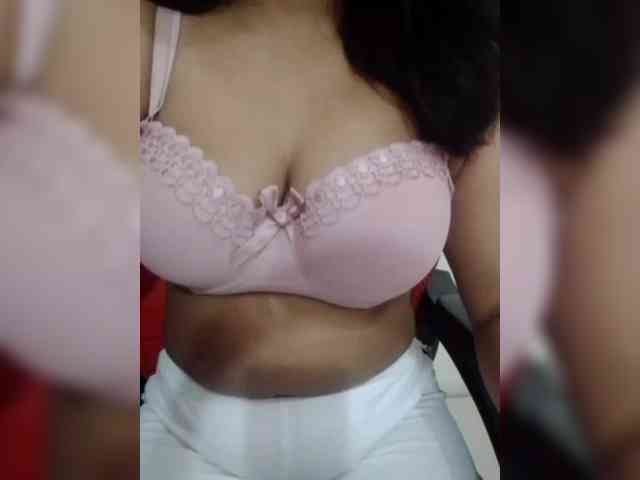 Tapur- webcam