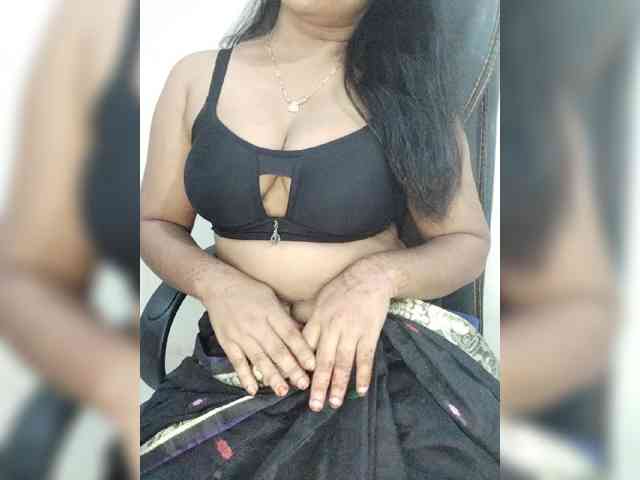 Tapur-