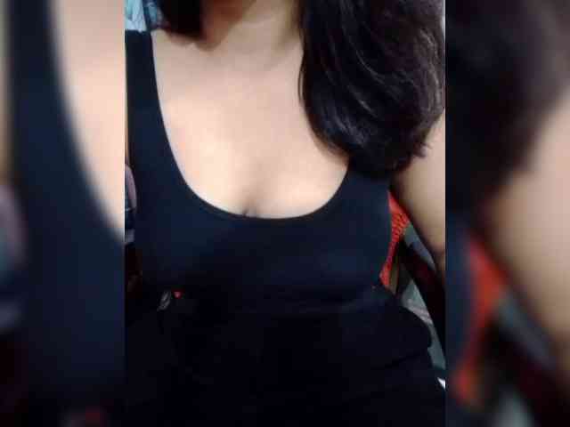 Tapur- webcam