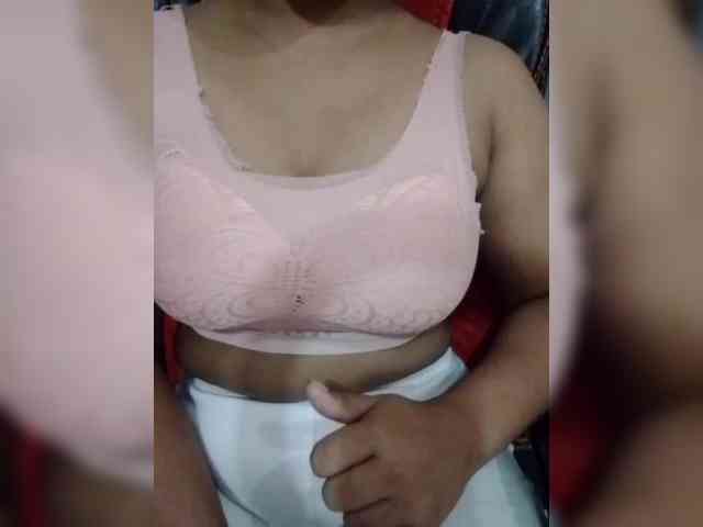 Tapur- webcam