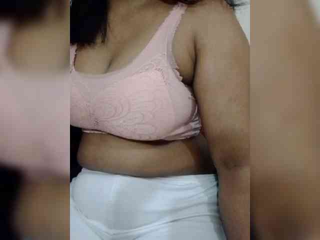 Tapur- webcam