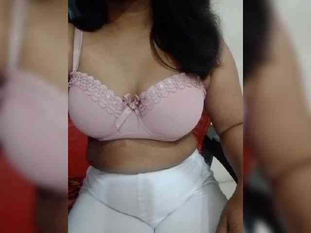 Tapur- webcam