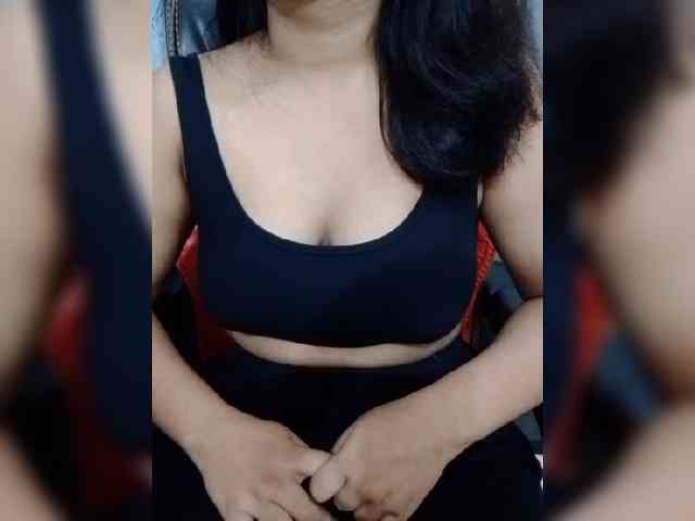 Tapur- webcam