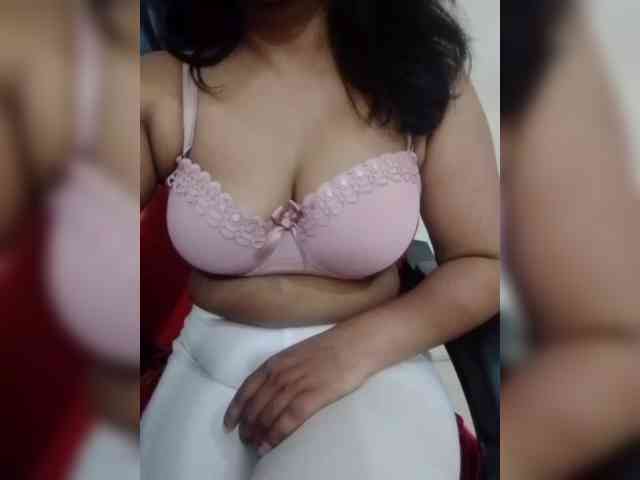 Tapur- webcam