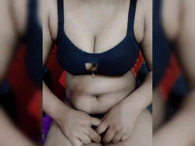 Tapur- webcam