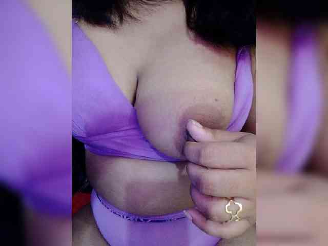 Tapur- webcam